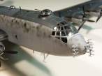 ju390mk_4.jpg