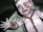 Baby toy.jpg