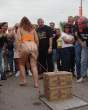 Redneck Tractor Pull [18+].jpg