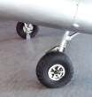Ikarus451fotPa2007 63d1 s.jpg