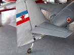 Ikarus451fotPa2007 70 s.jpg