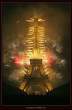 PAriz.jpg