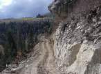 Road.jpg