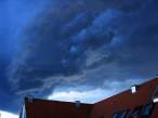 Storm.jpg