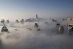 Fog.jpg