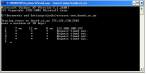 Tracert 2.JPG