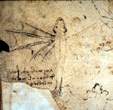 Leonardo 633 s.jpg