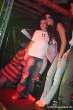 IMG_1816.resized.jpg