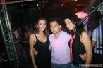 IMG_2005.resized.jpg