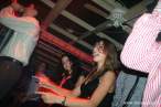 IMG_2226.resized.jpg