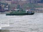 RECNA FLOTILA (8).JPG
