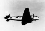 Ju 290 A-5, KR+LA, WNr.0170 in flight 1s.jpg