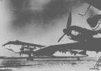 Dva Ju 290, PI+PW WNr.0169 (u pozadini) 2s.jpg
