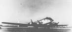 Ju 290 A-4, PI+PW, WNr.0169 parcked s.jpg