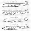 ju 290 crtez 2.jpg