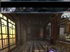 UT 2.jpg