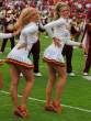 31245_wall2004fball_09_122_586lo.jpg