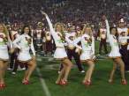 31252_wall2005fball_rosebowl01_122_785lo.jpg