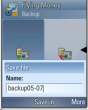 backup-s.jpg