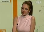 Nevena Tsoneva.jpg