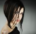 Nevena Tsoneva 10.jpg