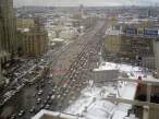 Street.jpg