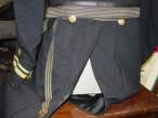 d_7744.jpg