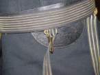 d_7751.jpg