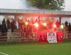 img0341op7.jpg
