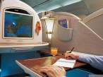 Emirates Airlines.jpg