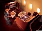 Singapore Airlines2.jpg