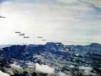 July 1945.jpg