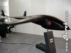 Kvand UAV -Штиль.jpg