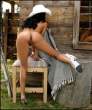 38809_Priya_RAI_Busty_COWGIRL_Stripping_52_Busty_INDIAN_Nude_GIRL_374lo.jpeg