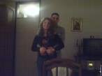 DSC00003.JPG
