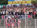 net2-3.jpg