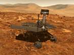 rover2_400.jpg