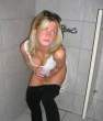 05 pijana.jpg