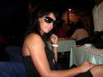 dm (37).jpg