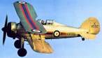 005 - Gloster_Gladiator.jpg