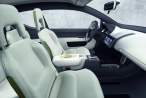 VW_up_concept_2007_09.jpg