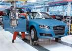 AudiA3Cabriolet_produzione_1.jpg
