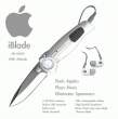 iBlade.jpg