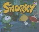 snorky.jpg