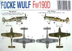 02AirfixFw190D kutSheme s.jpg