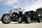 Cool ride.jpg