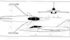 novi1 s.jpg