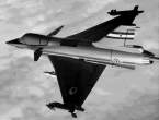 NoviAvion2 a s.jpg