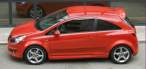 Carscoop_Opel_Corsa_GSi_0.jpg