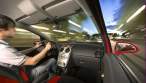 Carscoop_Opel_Corsa_GSi_12.jpg